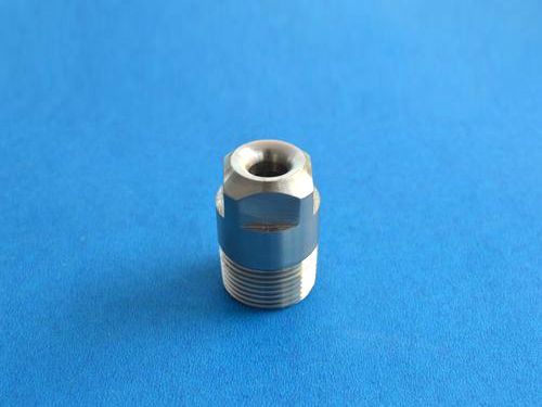 實心錐標準廣角HG型廣角噴嘴HGGA-W