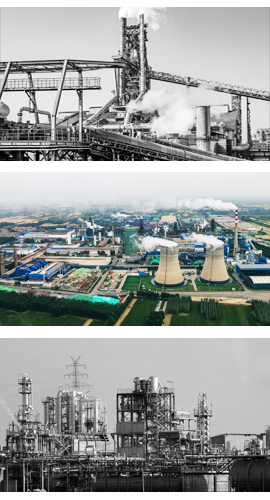 濟寧華航噴霧設備制造有限公司